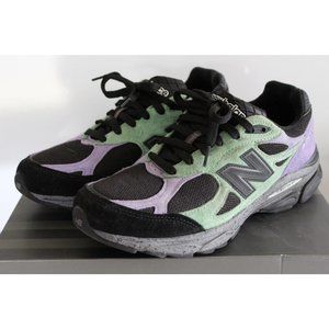 New Balance 990v3 "Stray Rats Reprise Finale The Joker (2019)"